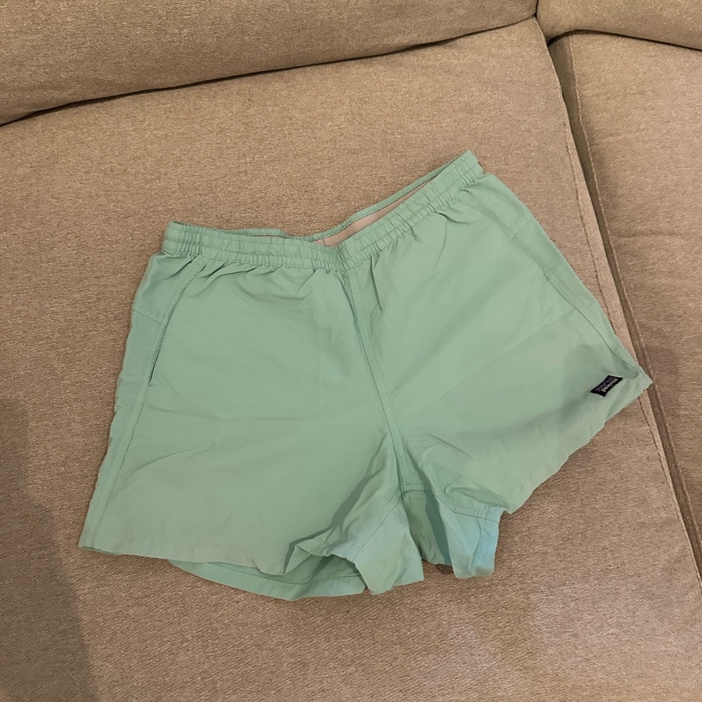 Patagonia Baggies Shorts 5”